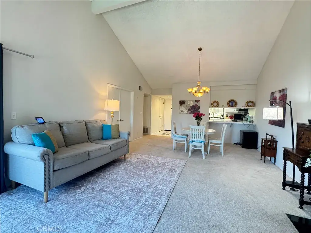 2512 E Willow #205, Signal Hill, CA 90755 - #1