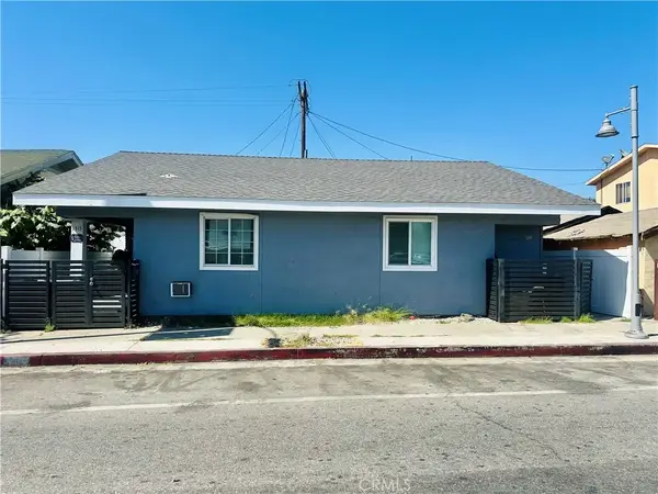 1311 Exposition, Los Angeles, CA 90018