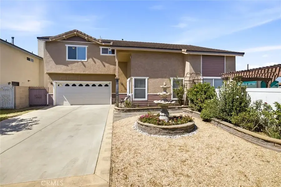 17628 Virginia, Bellflower, CA 90706 - #3