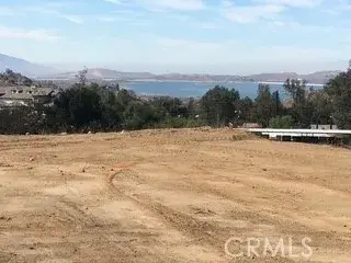 20855 Villa Knoll Drive, Lake Mathews, CA 92570 - #3