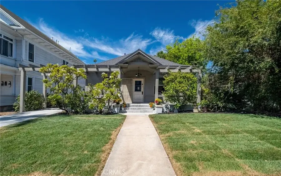 6307 Friends, Whittier, CA 90601 - #2