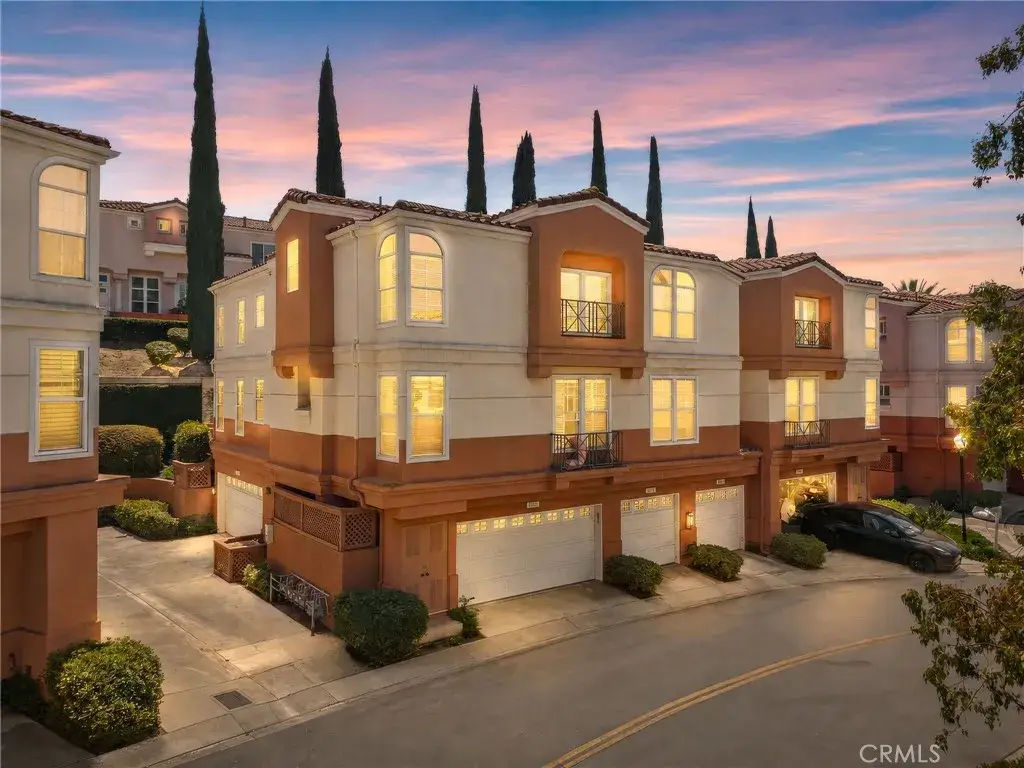 8086 E Venice, Anaheim, CA 92808 - #1