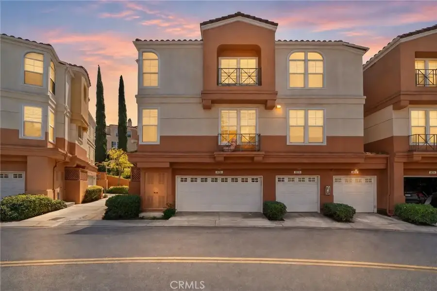 8086 E Venice, Anaheim, CA 92808 - #2