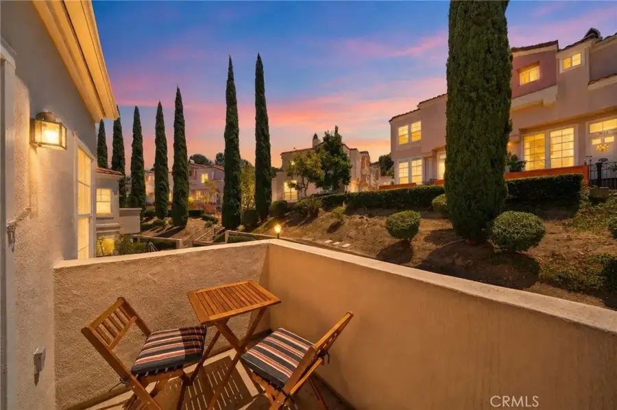 8086 E Venice, Anaheim, CA 92808 - #3