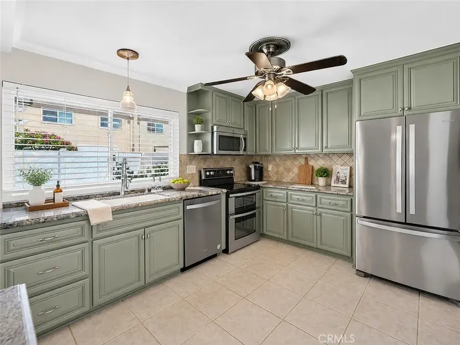 1858 Via Bandera, Whittier, CA 90601 - #3