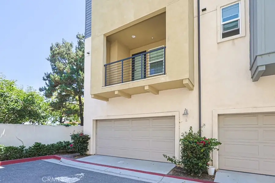 1410 N Harbor #1, Santa Ana, CA 92703 - #3