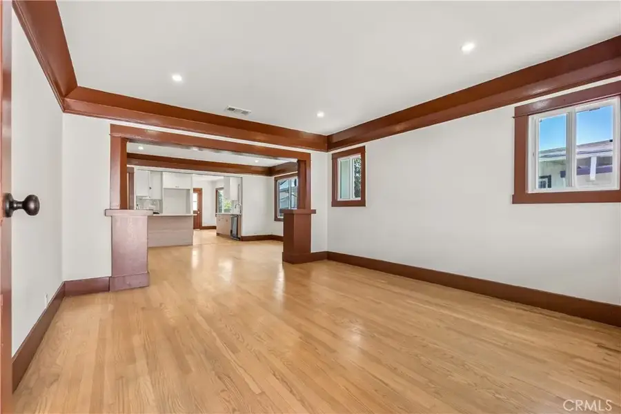 4284 La Salle Avenue, Los Angeles, CA 90062 - #3