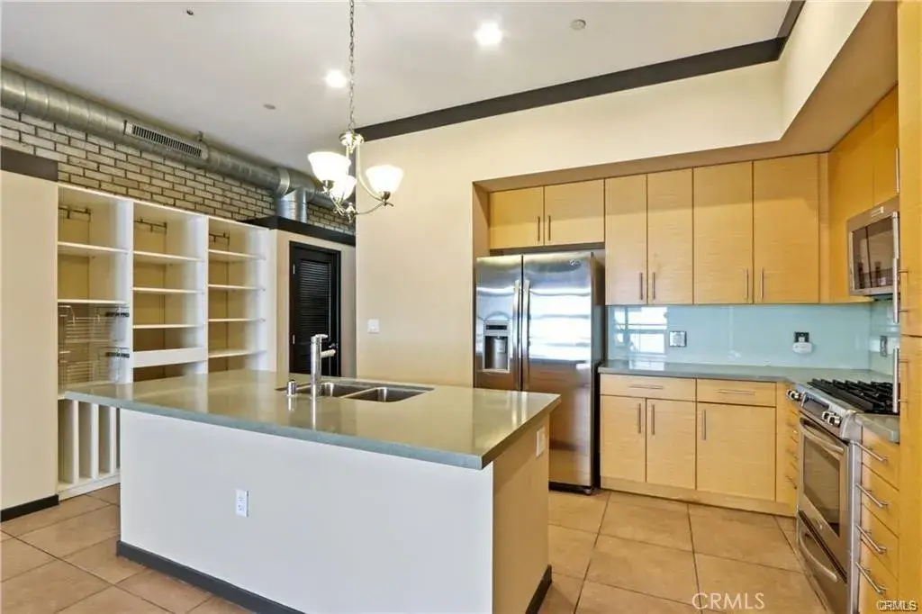 133 The Promenade North #311, Long Beach, CA 90802 - #1