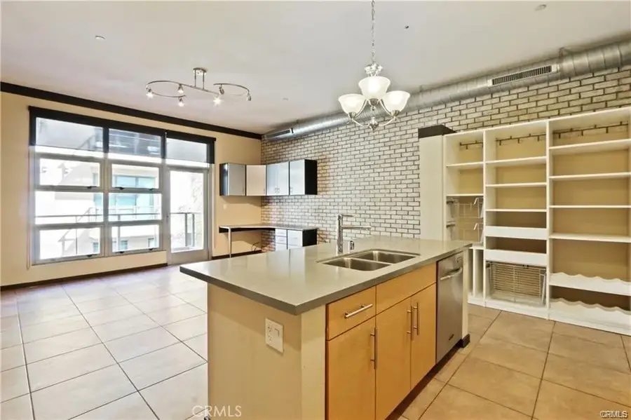 133 The Promenade North #311, Long Beach, CA 90802 - #3