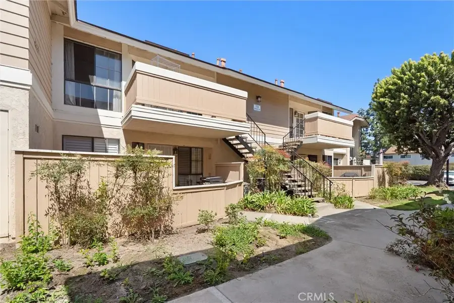7730 Briarglen Loop #L, Stanton, CA 90680 - #2
