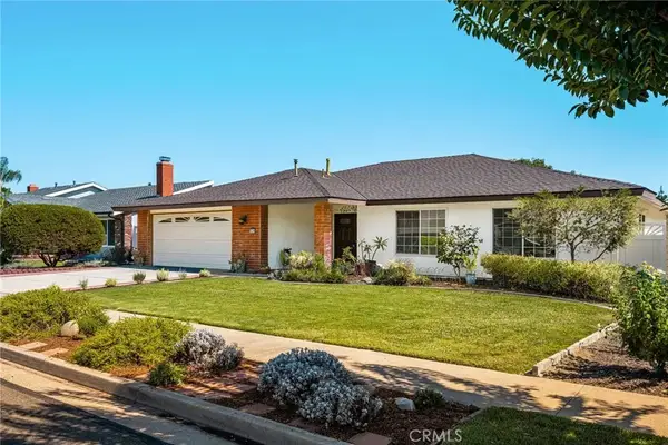 524 Whitten Way, Placentia, CA 92870