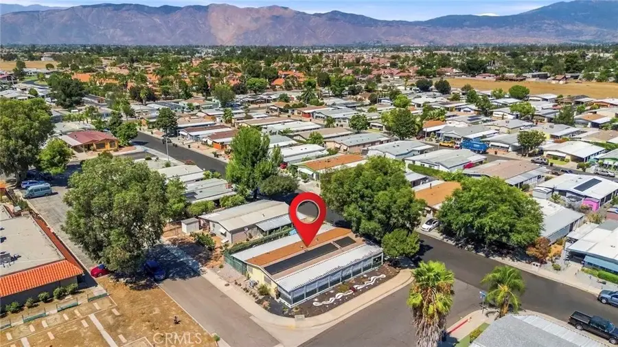 643 Mariposa, Hemet, CA 92543 - #3