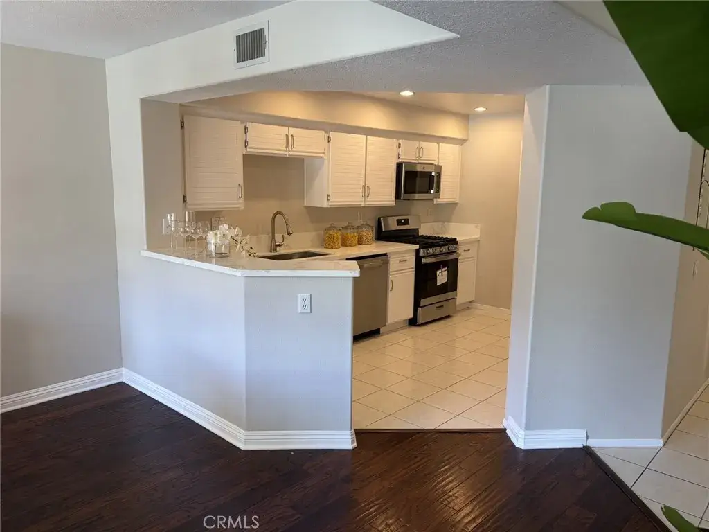 8012 E Snowberry East, Anaheim Hills, CA 92808 - #1