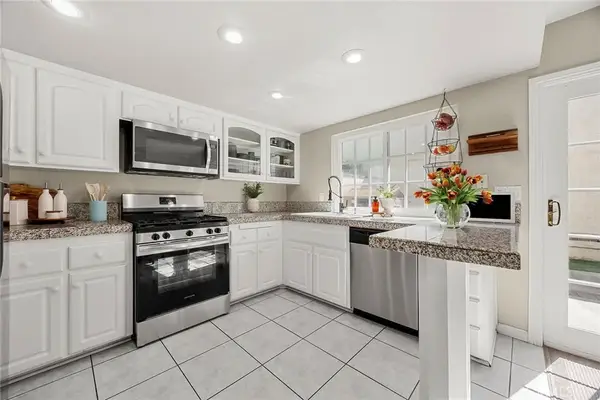 607 Santa Cruz Court, San Dimas, CA 91773