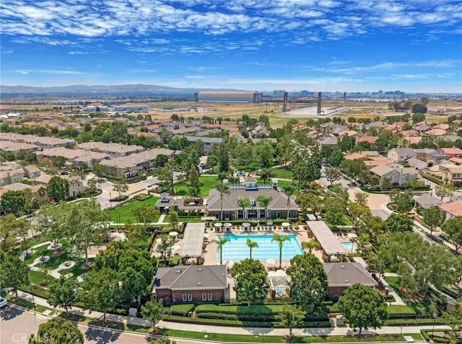 1407 Williamsburg St Street, Tustin, CA 92782 - #3