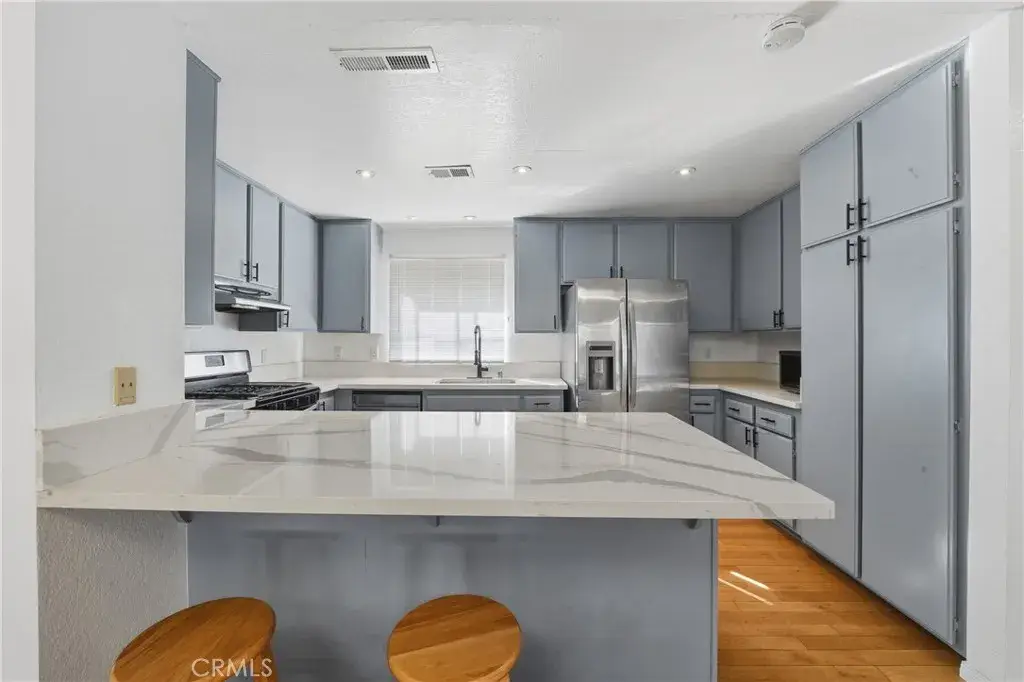 2915 E 60th Pl #A, Huntington Park, CA 90255 - #1