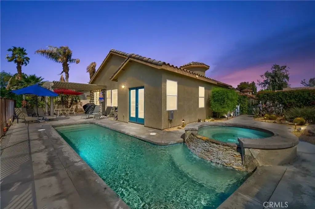 82667 Redford, Indio, CA 92201 - #1