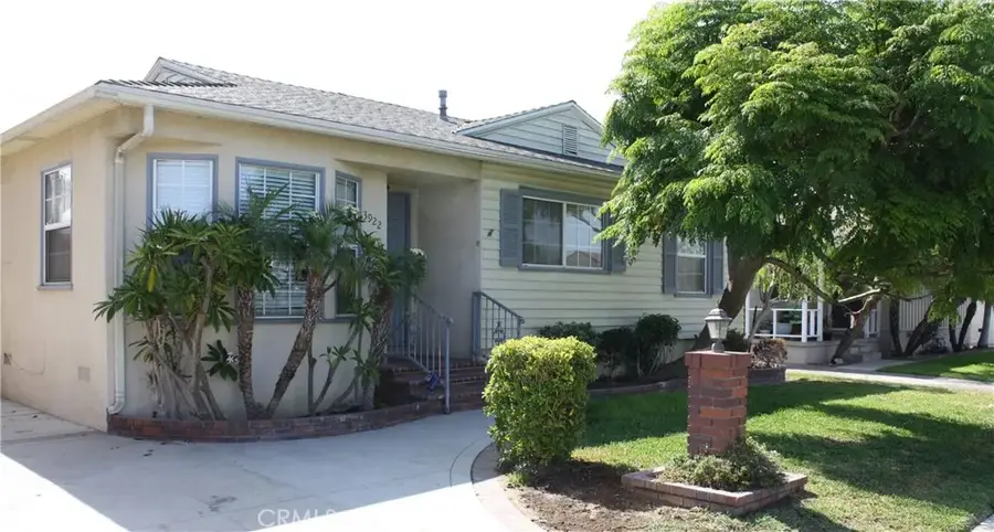 3922 Snowden, Long Beach, CA 90808 - #2