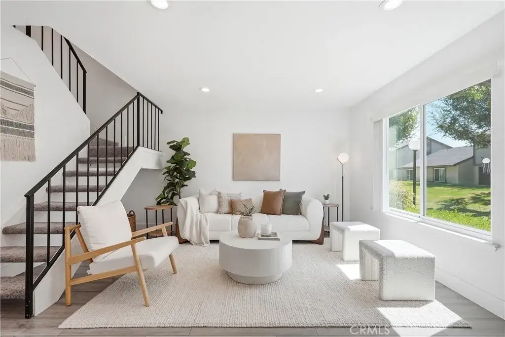 531 W Alton #B, Santa Ana, CA 92707 - #1