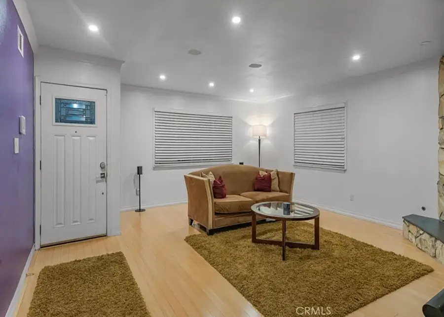 18215 S Dalton Avenue, Gardena, CA 90248 - #2