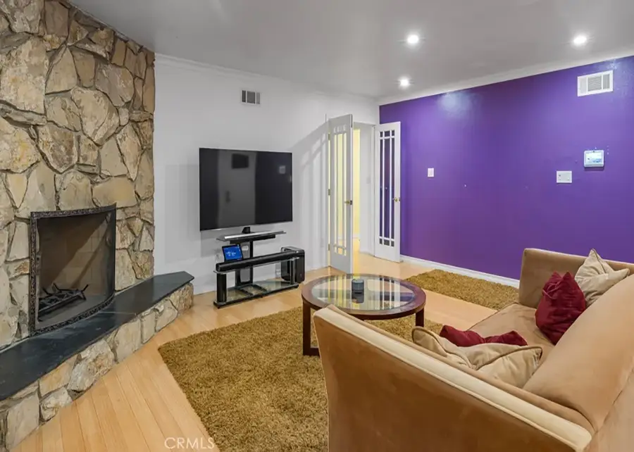 18215 S Dalton Avenue, Gardena, CA 90248 - #3