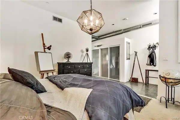 133 E The Promenade North #524, Long Beach, CA 90802