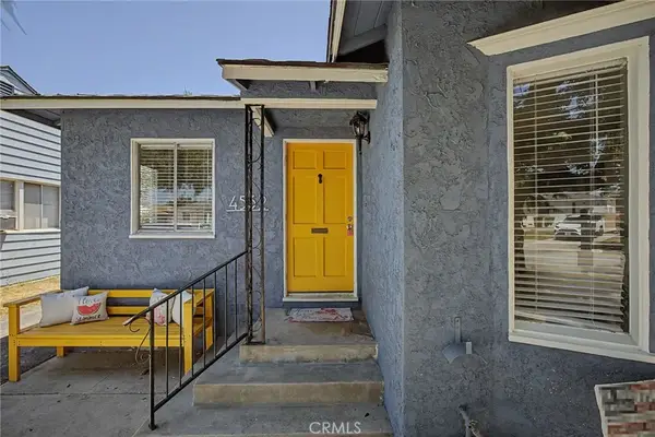 4532 Ladoga, Lakewood, CA 90713