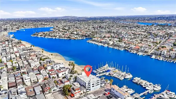 6150 E Bay Shore Walk #203, Long Beach, CA 90803