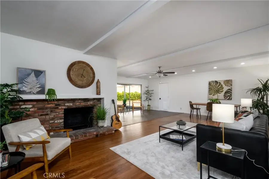 14940 Janine Drive, Whittier, CA 90605 - #3