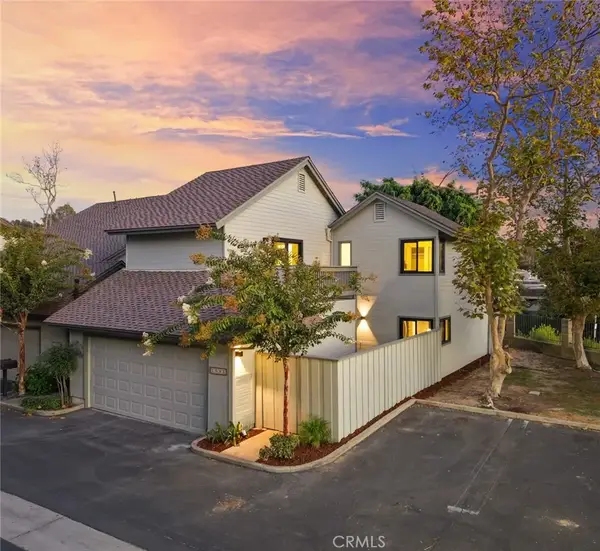 1095 Sea Terrace, Costa Mesa, CA 92627