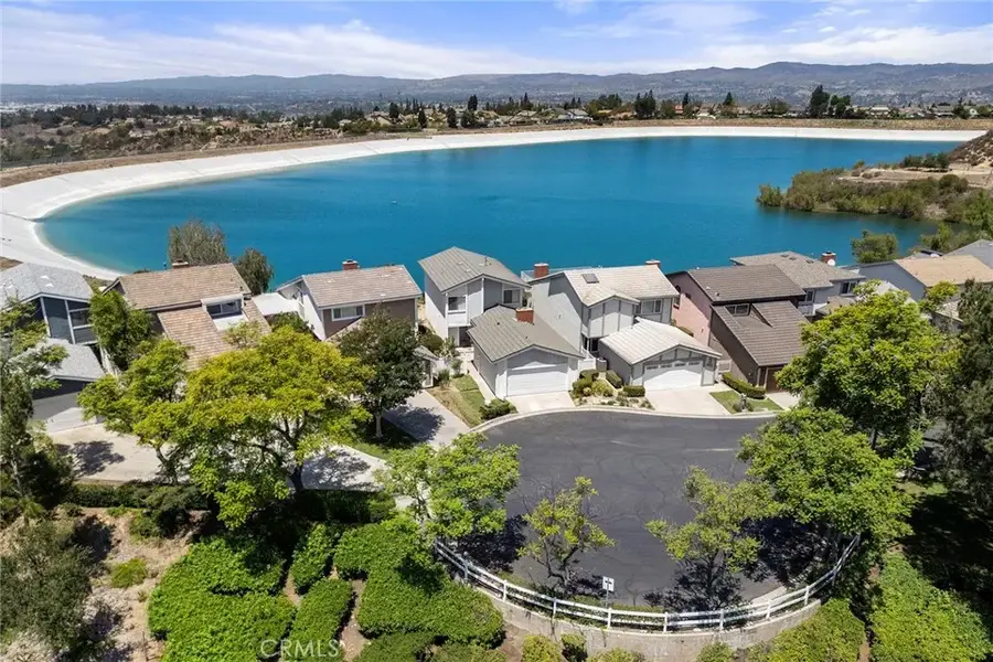 6923 E Shorecrest Drive, Anaheim Hills, CA 92807 - #2