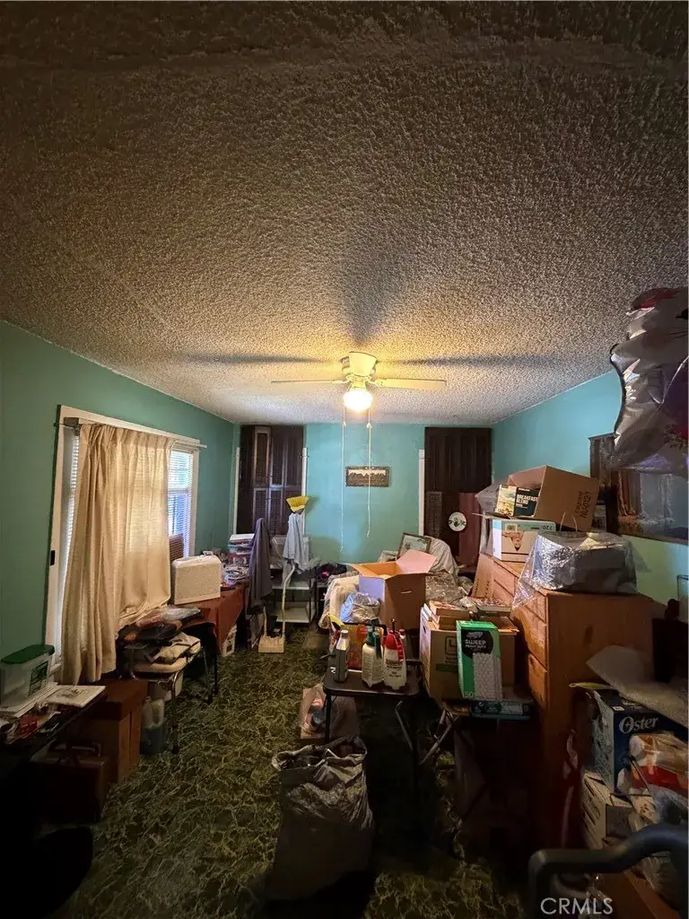 1331 W 92nd, Los Angeles, CA 90044 - #2