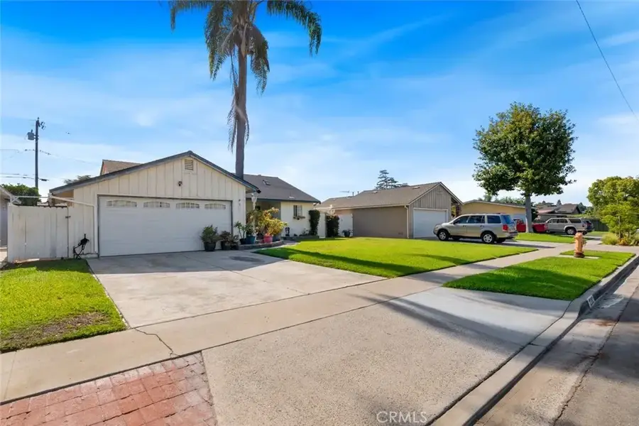 12282 Ellen, Garden Grove, CA 92840 - #2