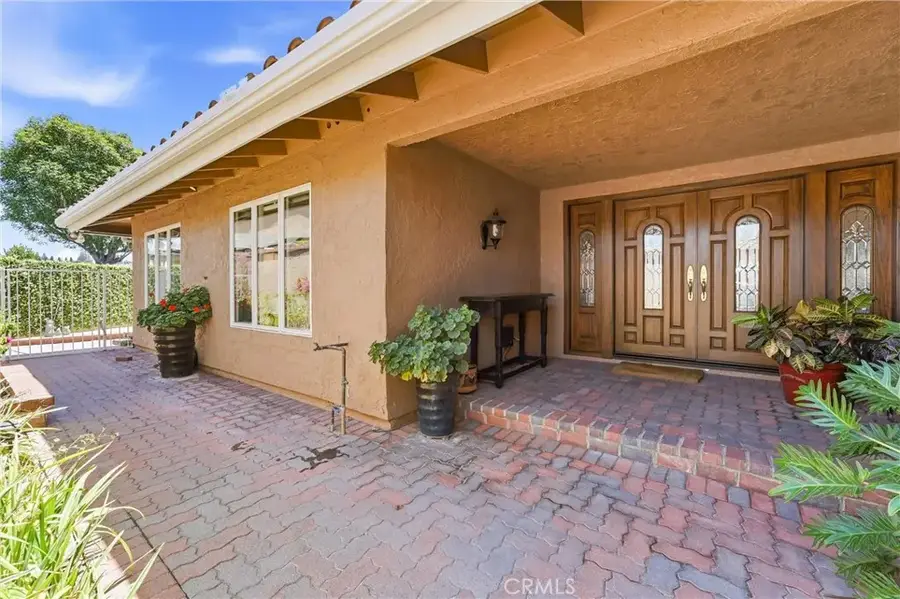6012 Toyon Terrace, Yorba Linda, CA 92886 - #3