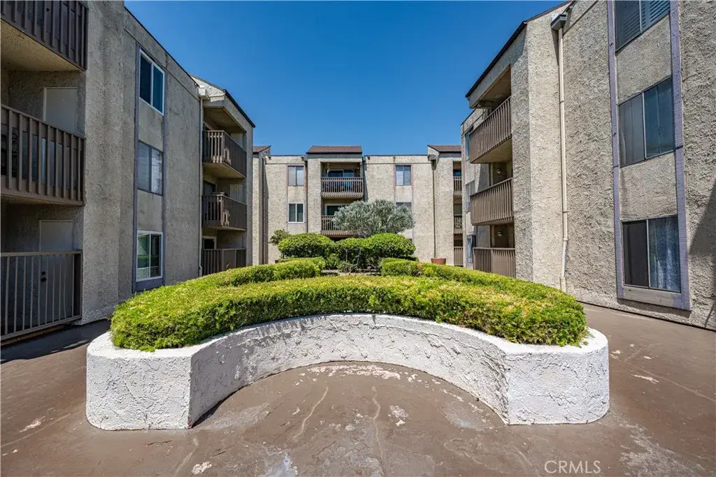 1620 Neil Armstrong Street #106, Montebello, CA 90640 - #1