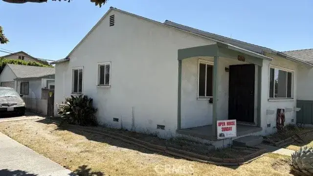 12606 Domart, Norwalk, CA 90650 - #2