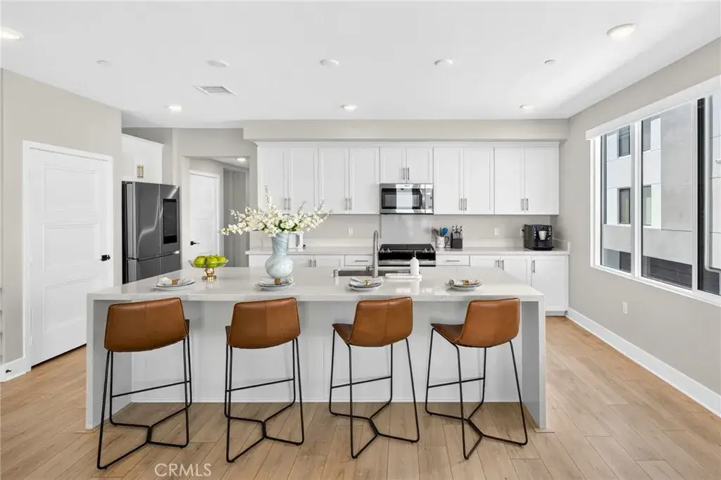 16289 Dawn #209, Tustin, CA 92782 - #1