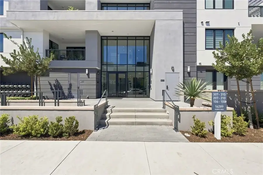16289 Dawn #209, Tustin, CA 92782 - #2