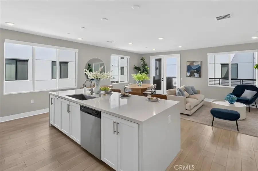 16289 Dawn #209, Tustin, CA 92782 - #3
