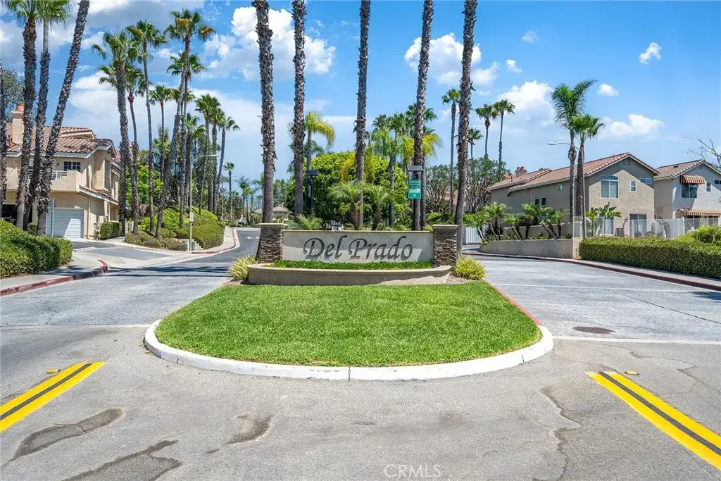 27945 Via Ambrosa, Laguna Niguel, CA 92677 - #1