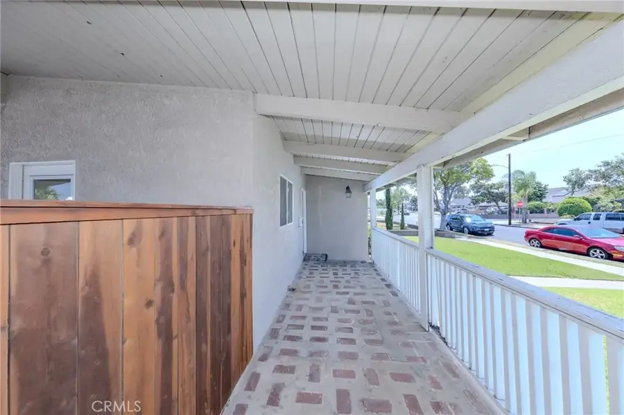 2227 E Ward Terrace, Anaheim, CA 92806 - #3