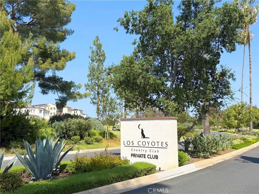 8896 Los Coyotes Court #410, Buena Park, CA 90621 - #2