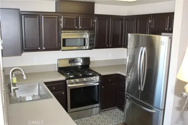 1530 E Spruce #I, Placentia, CA 92870