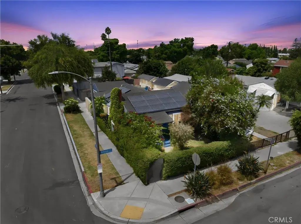 4901 Virginia, Long Beach, CA 90805 - #1