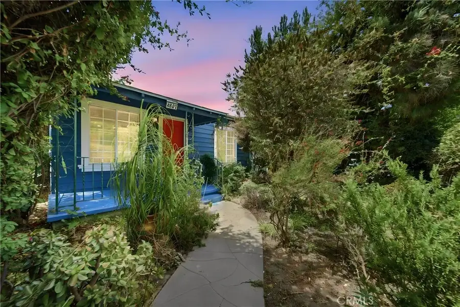 4901 Virginia, Long Beach, CA 90805 - #2