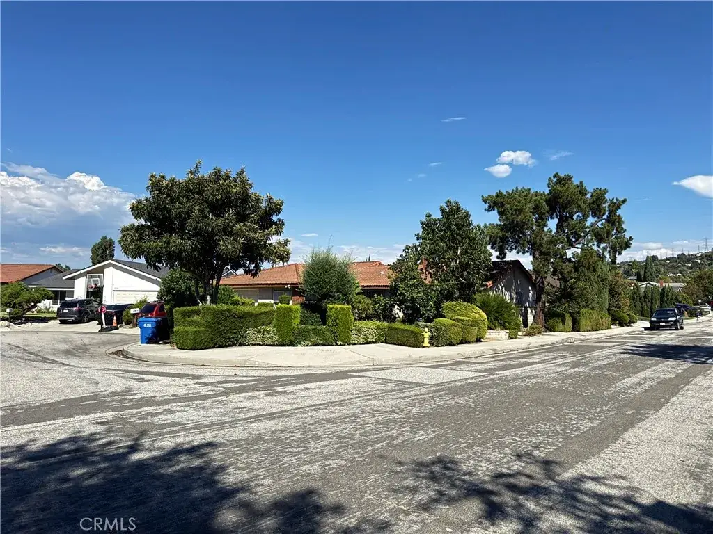 3256 White Cloud Drive, Hacienda Heights, CA 91745 - #1