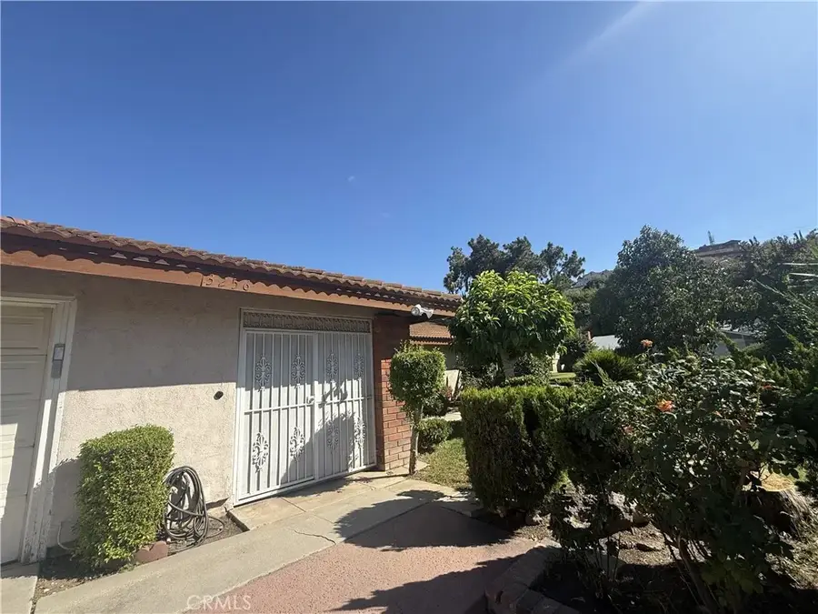 3256 White Cloud Drive, Hacienda Heights, CA 91745 - #2