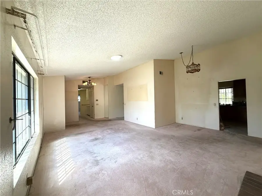 3256 White Cloud Drive, Hacienda Heights, CA 91745 - #3