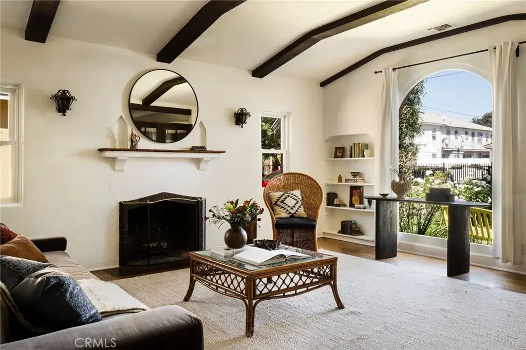 11318 Martha, North Hollywood, CA 91601 - #1