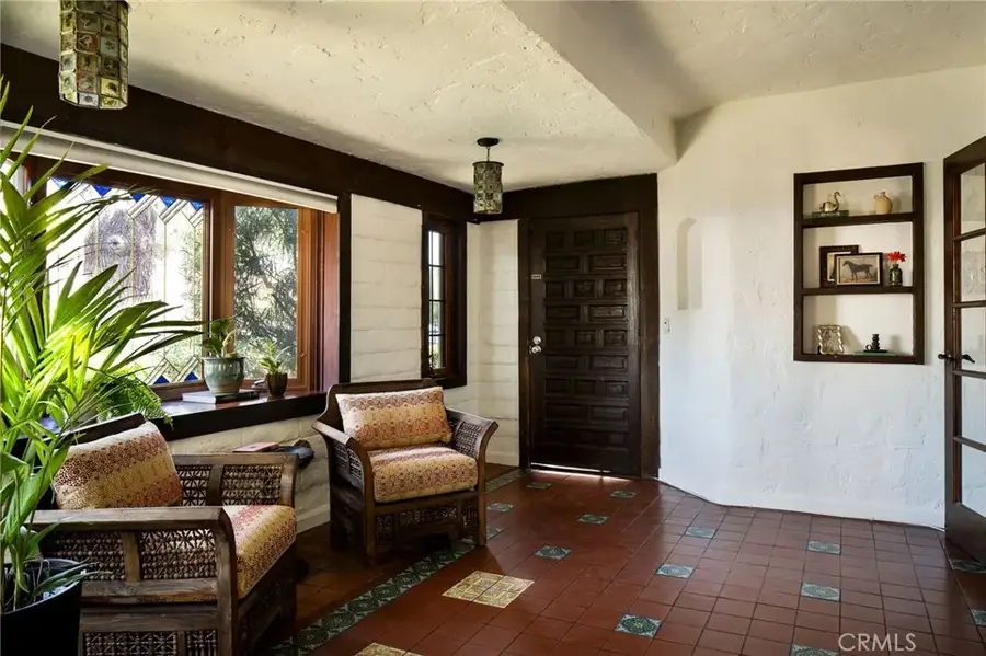 11318 Martha, North Hollywood, CA 91601 - #2
